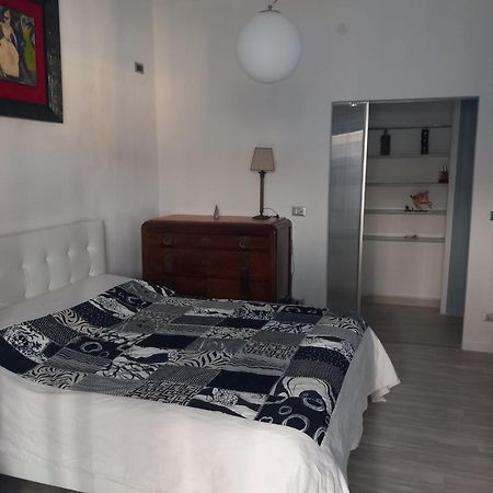 Salotto Sommer San Pietro Roma Exterior foto