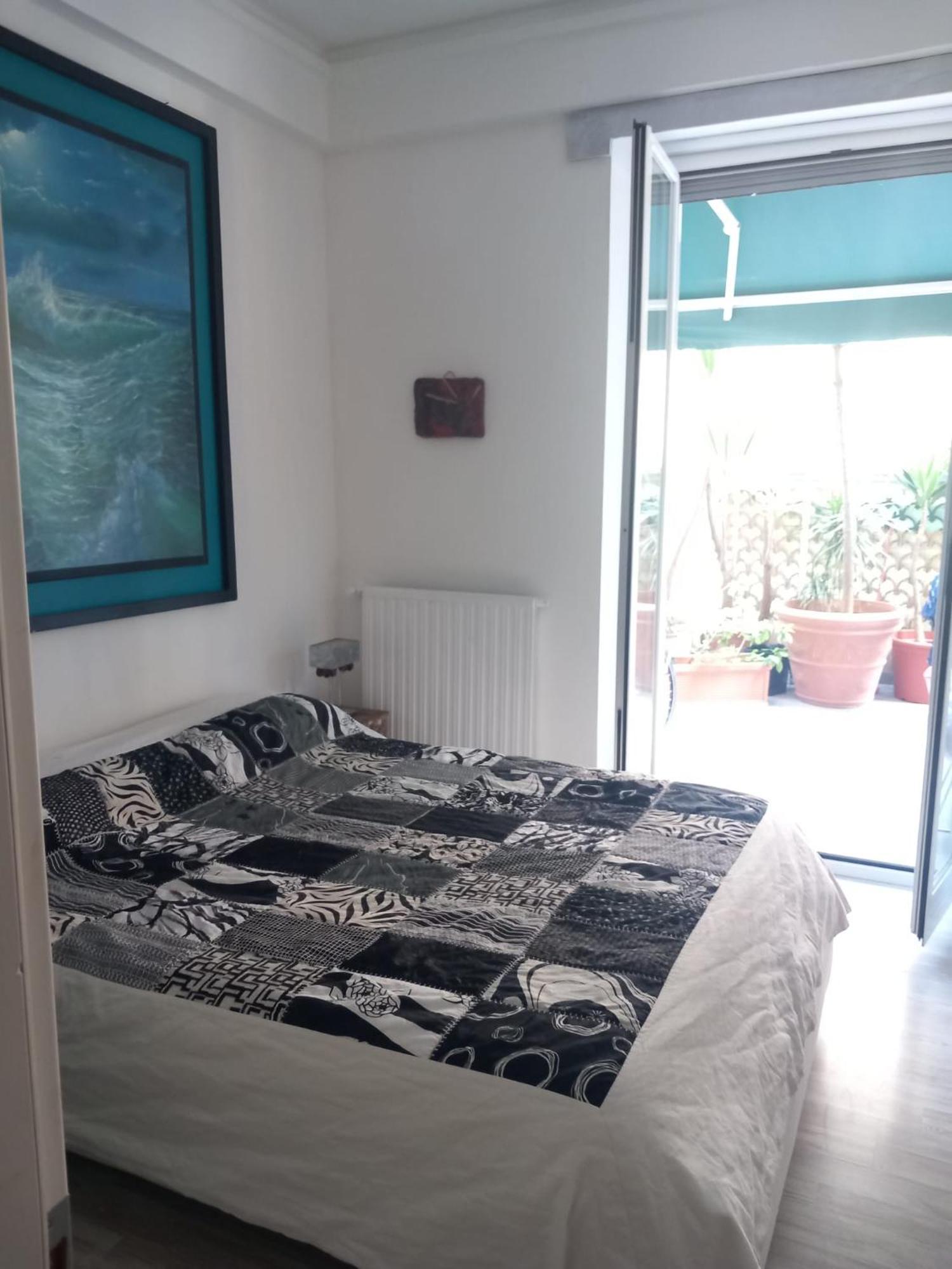 Salotto Sommer San Pietro Roma Exterior foto